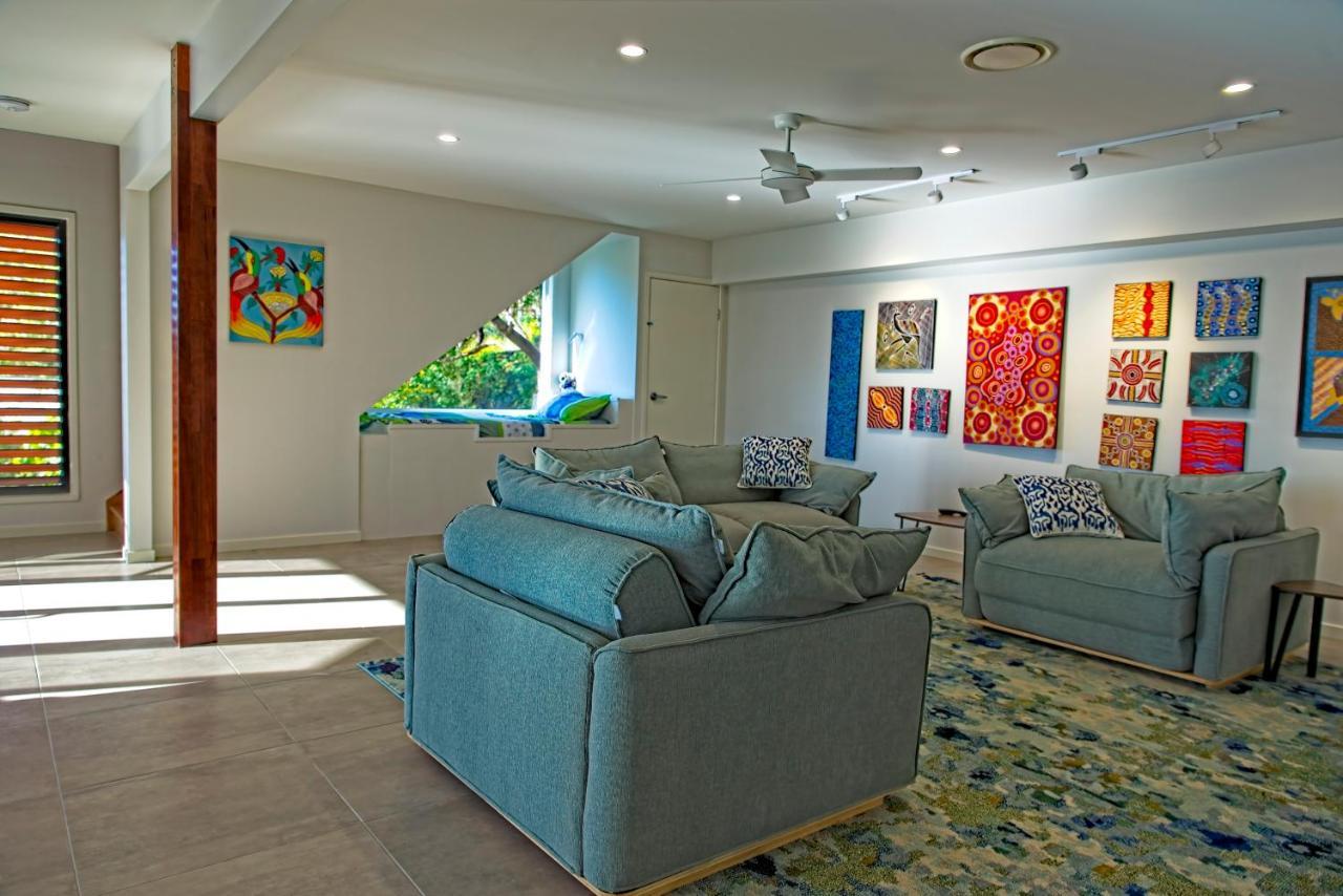 It'S All About The Views Montville Exterior photo
