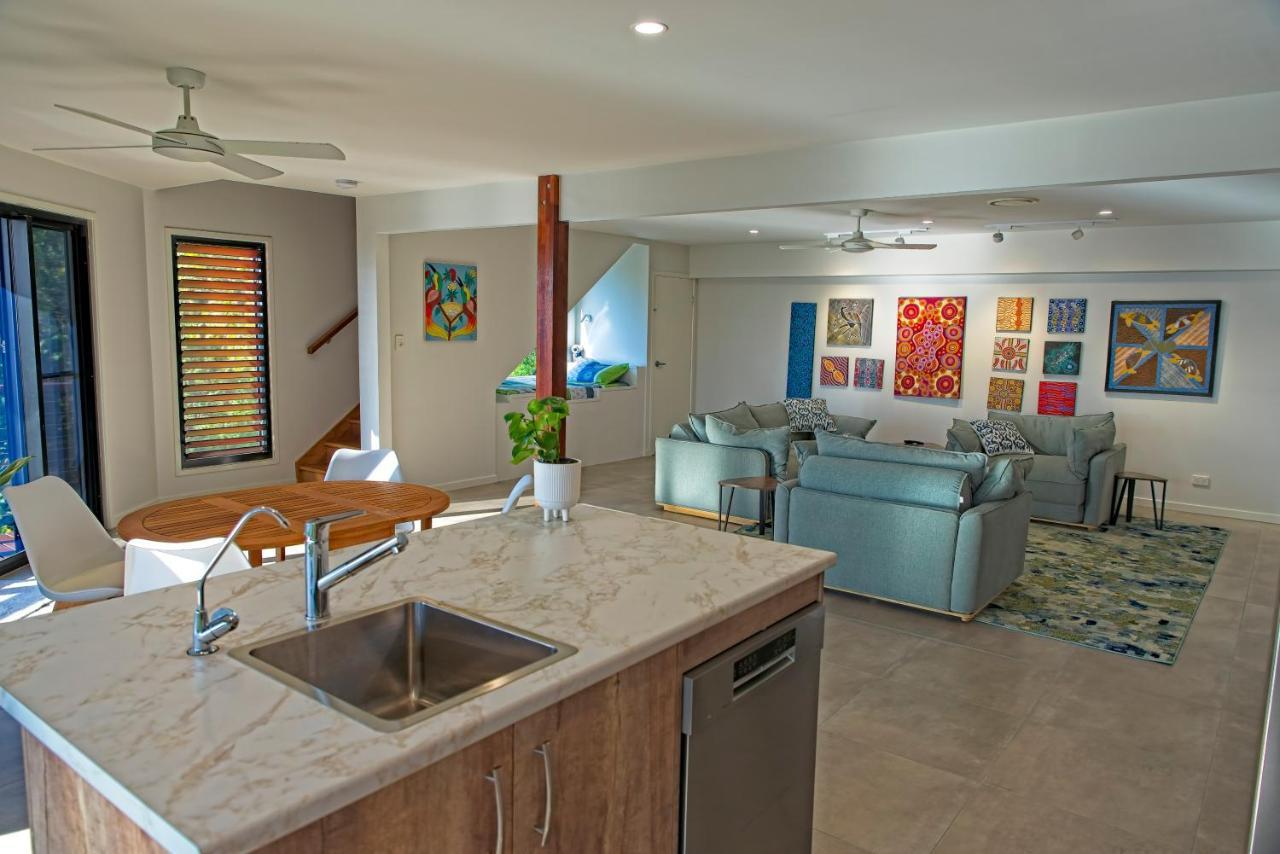 It'S All About The Views Montville Exterior photo