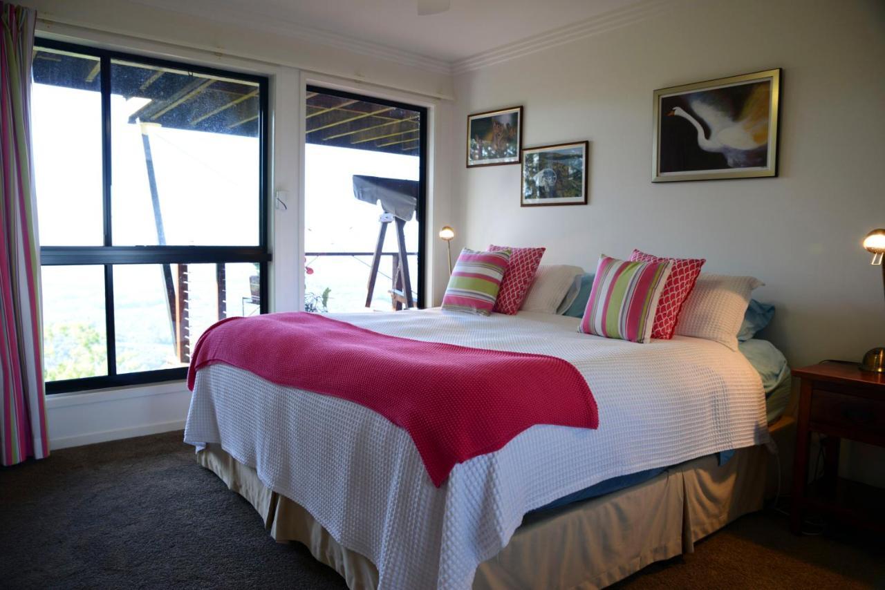 It'S All About The Views Montville Exterior photo