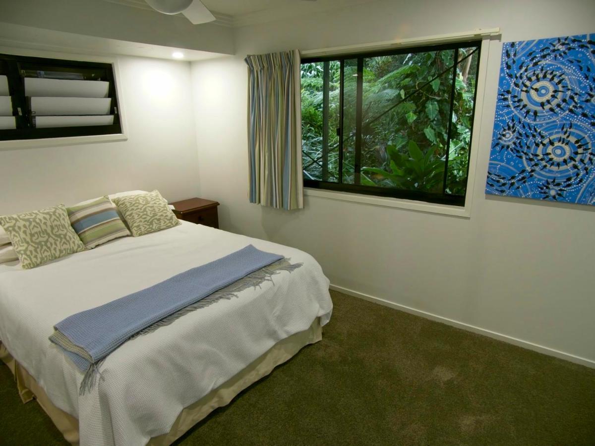 It'S All About The Views Montville Exterior photo